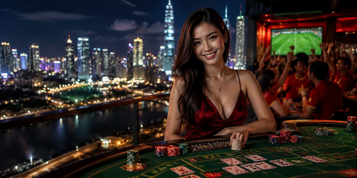 rikvip fun